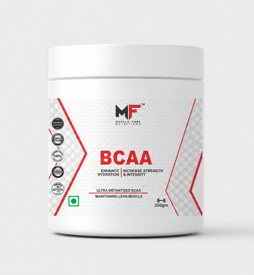 muscle fabs MF-BCAA BCAA-picture-11