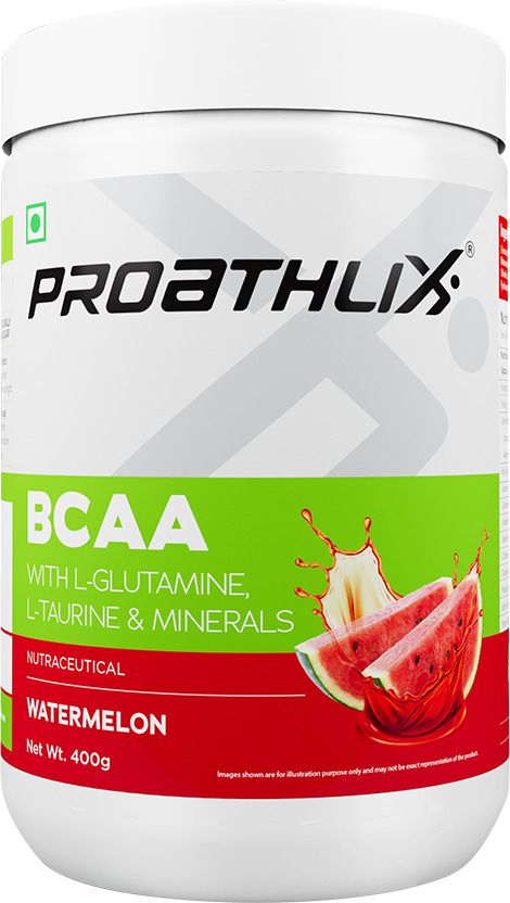 BCAA Supplement BCAA-image-19