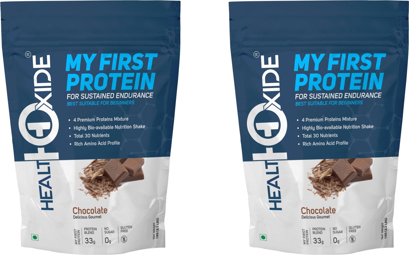 My First Protein Whey Protein-image-26