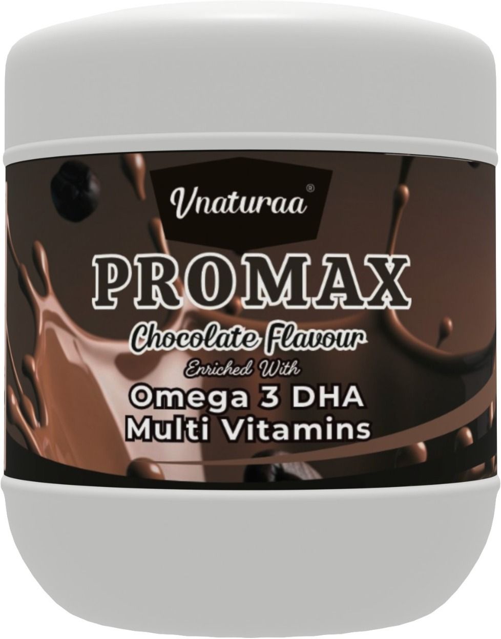 WHEY PROTIEN POWDER Whey Protein-image-49