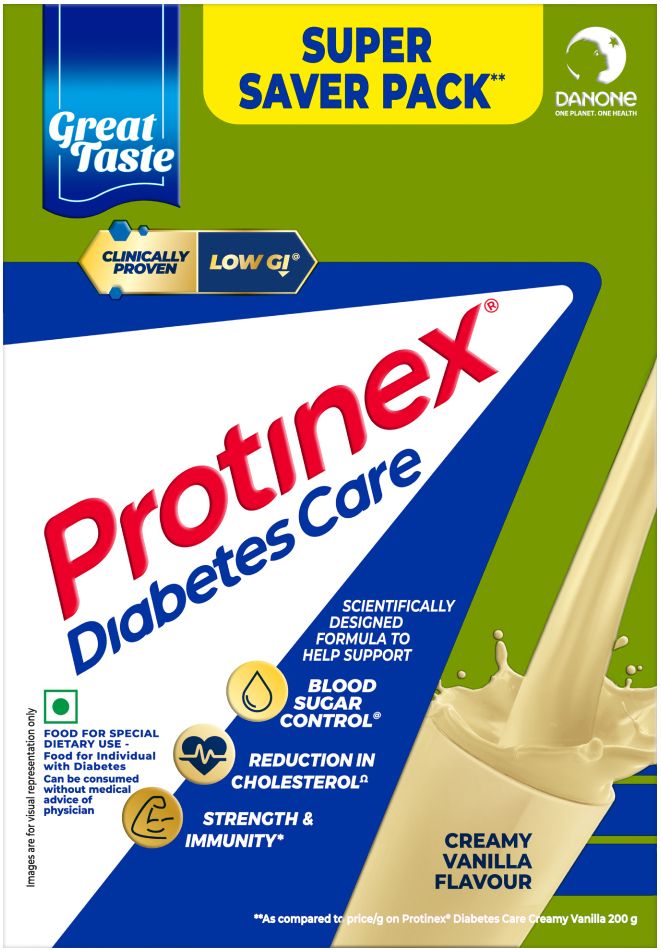 protinex Diabetes Care-picture-26
