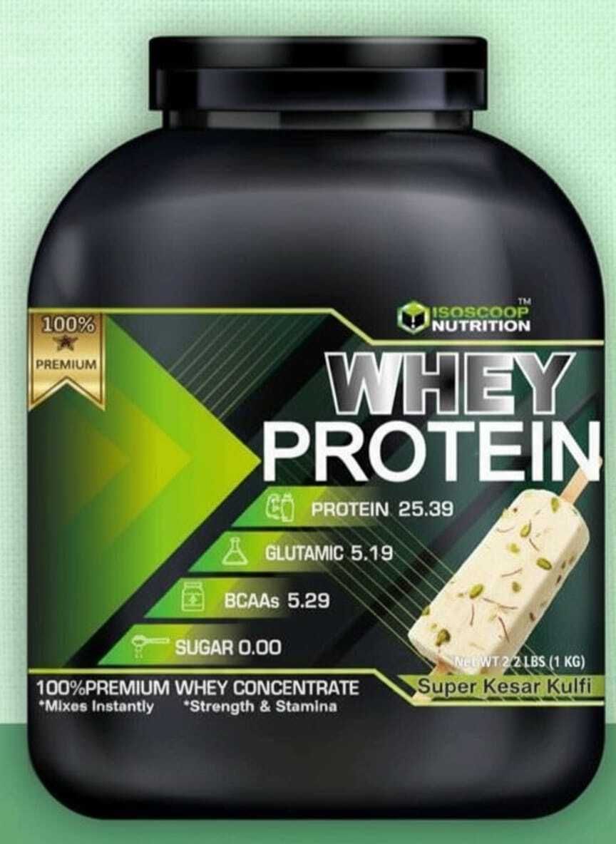 iso scoop nutrition WHEY PROTIEN Whey Protein-picture-10