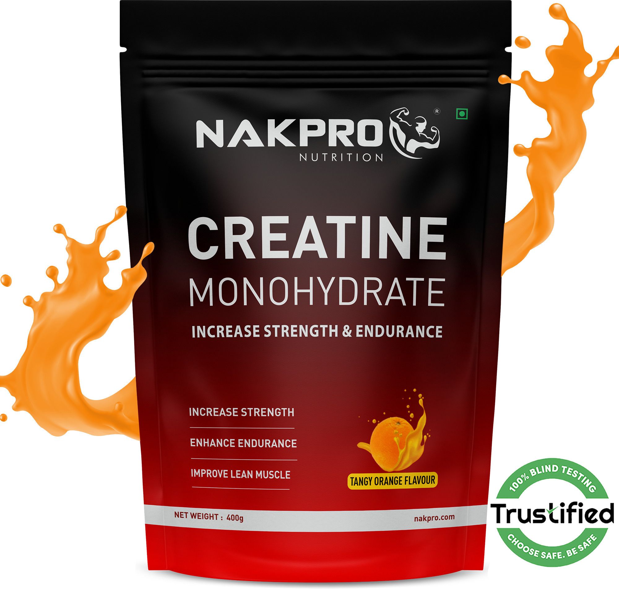 MICRONIZED CREATINE MONOHYDRATE | Highest Grade | Pure Creatine | Creatine-image-34