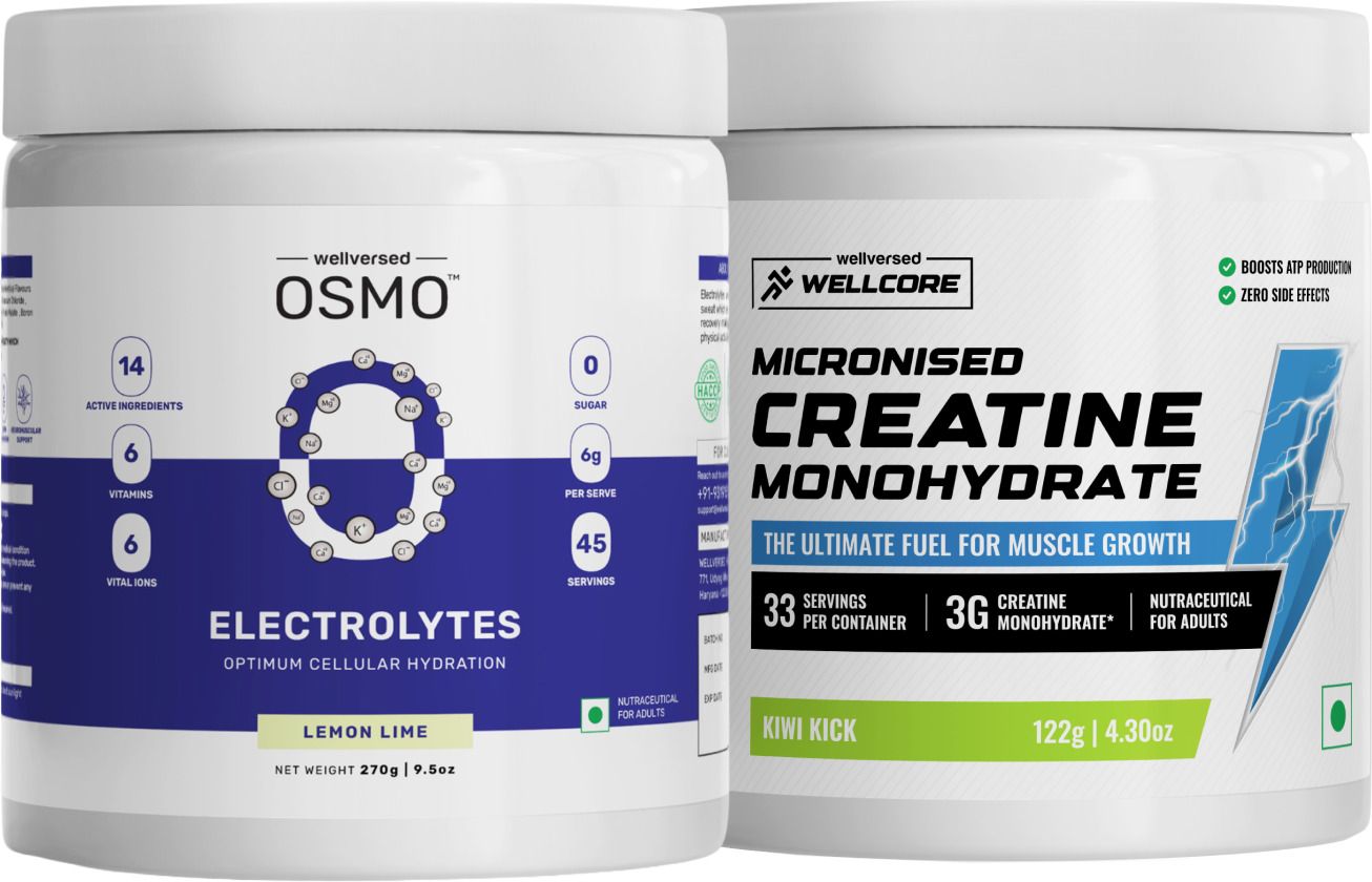 wellcore Performance Combo Pack | OSMO Electrolytes + Creatine-picture-48