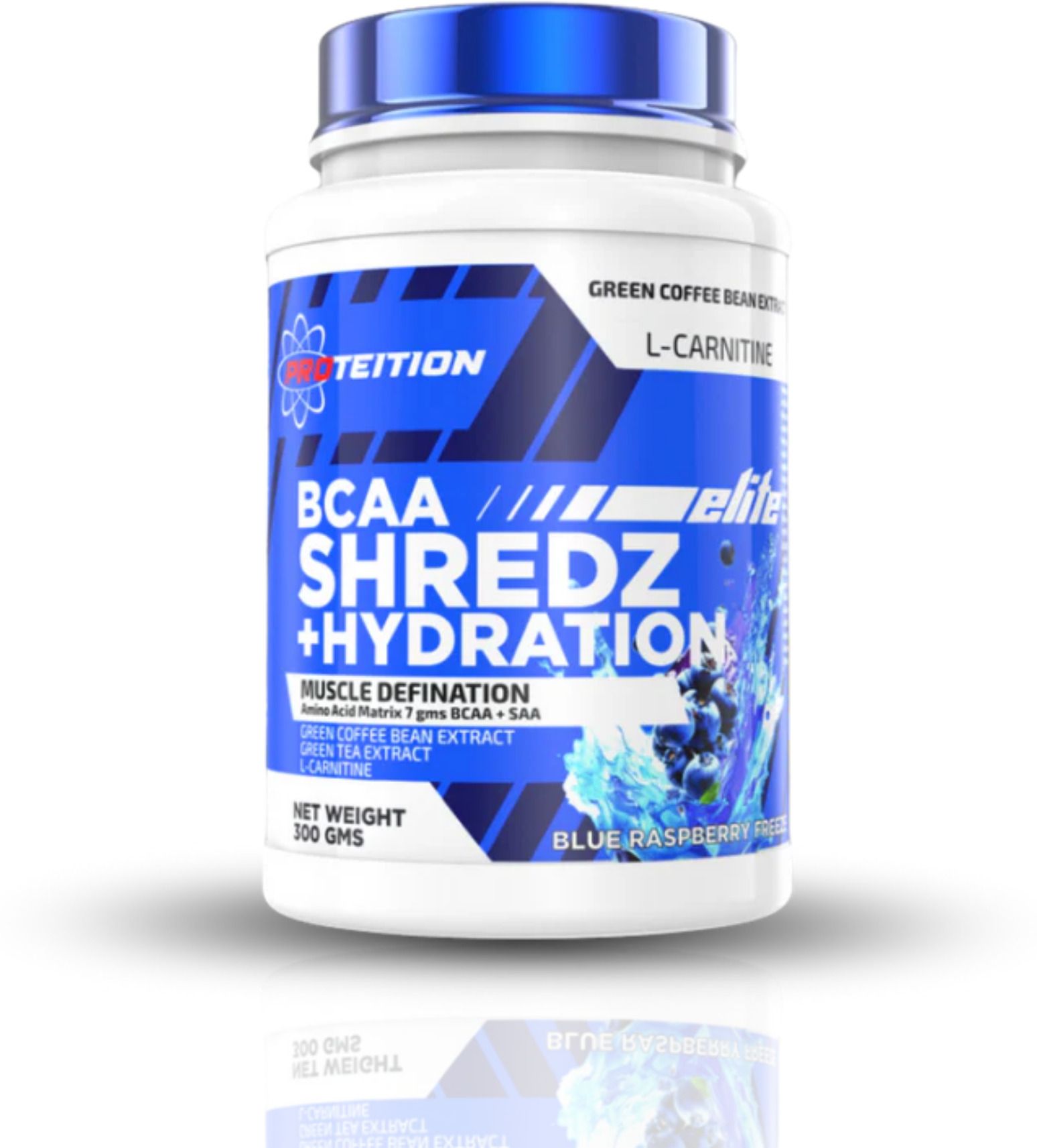 BCAA BCAA-image-21