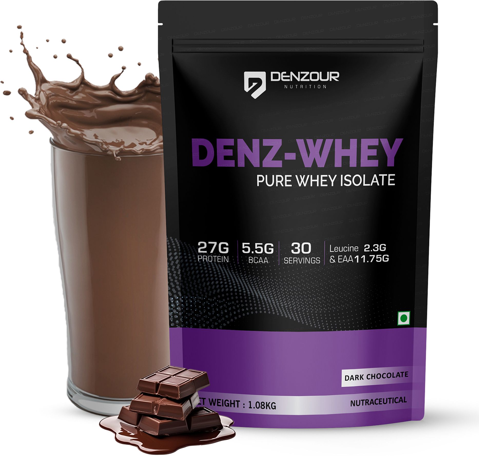 denzour nutrition DENZ_WHEY_ISOLATE_DC_New Whey Protein-picture-11