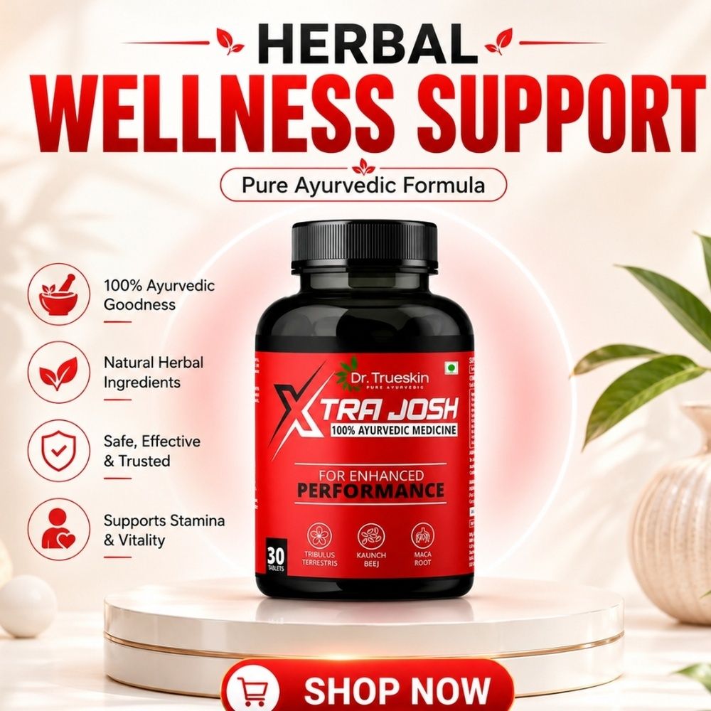 Xtra Josh Capsules - Ignite the Champion Energy Bars-image-20