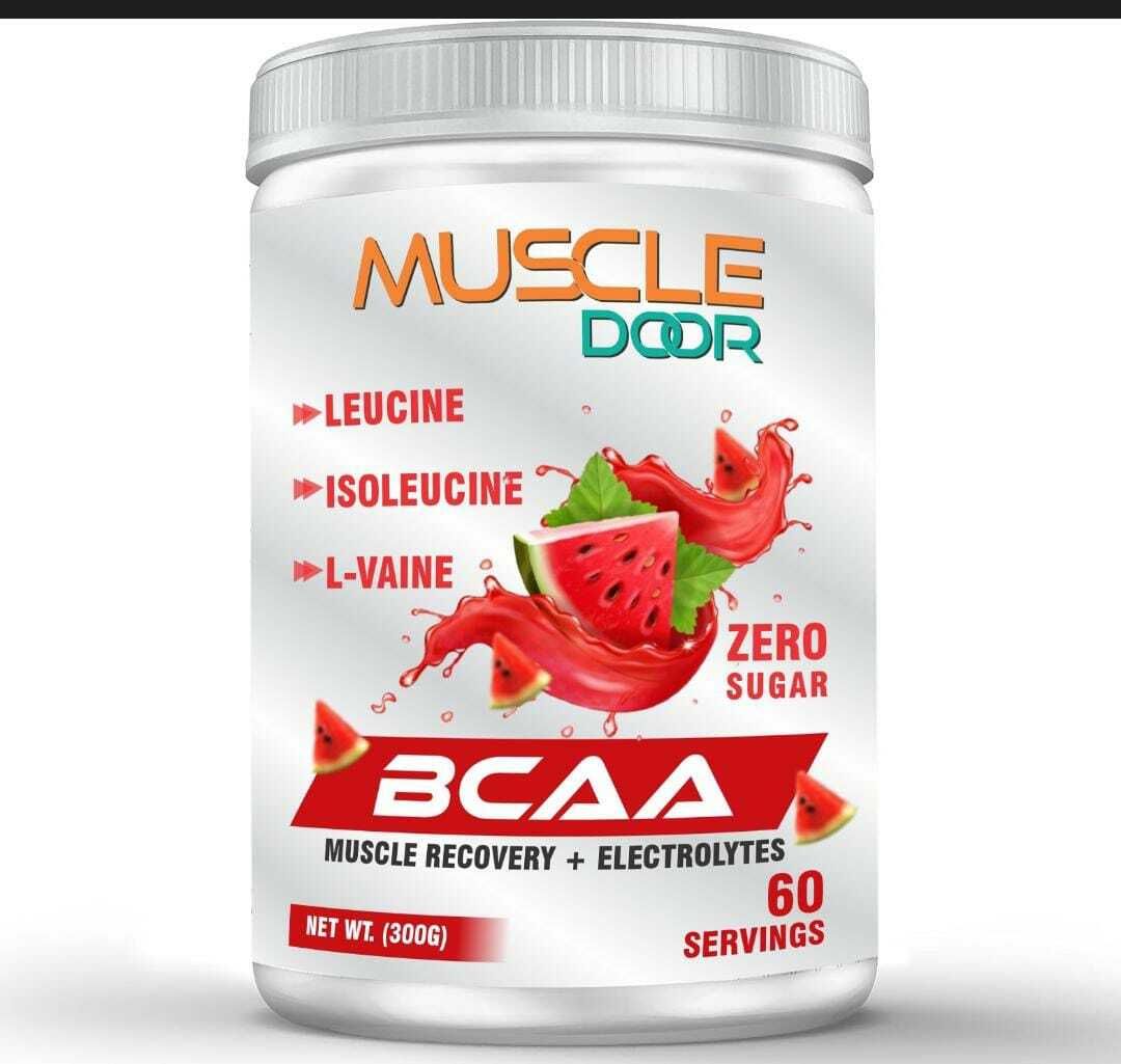 MD BCAA 60 SERVINGS BCAA-image-44