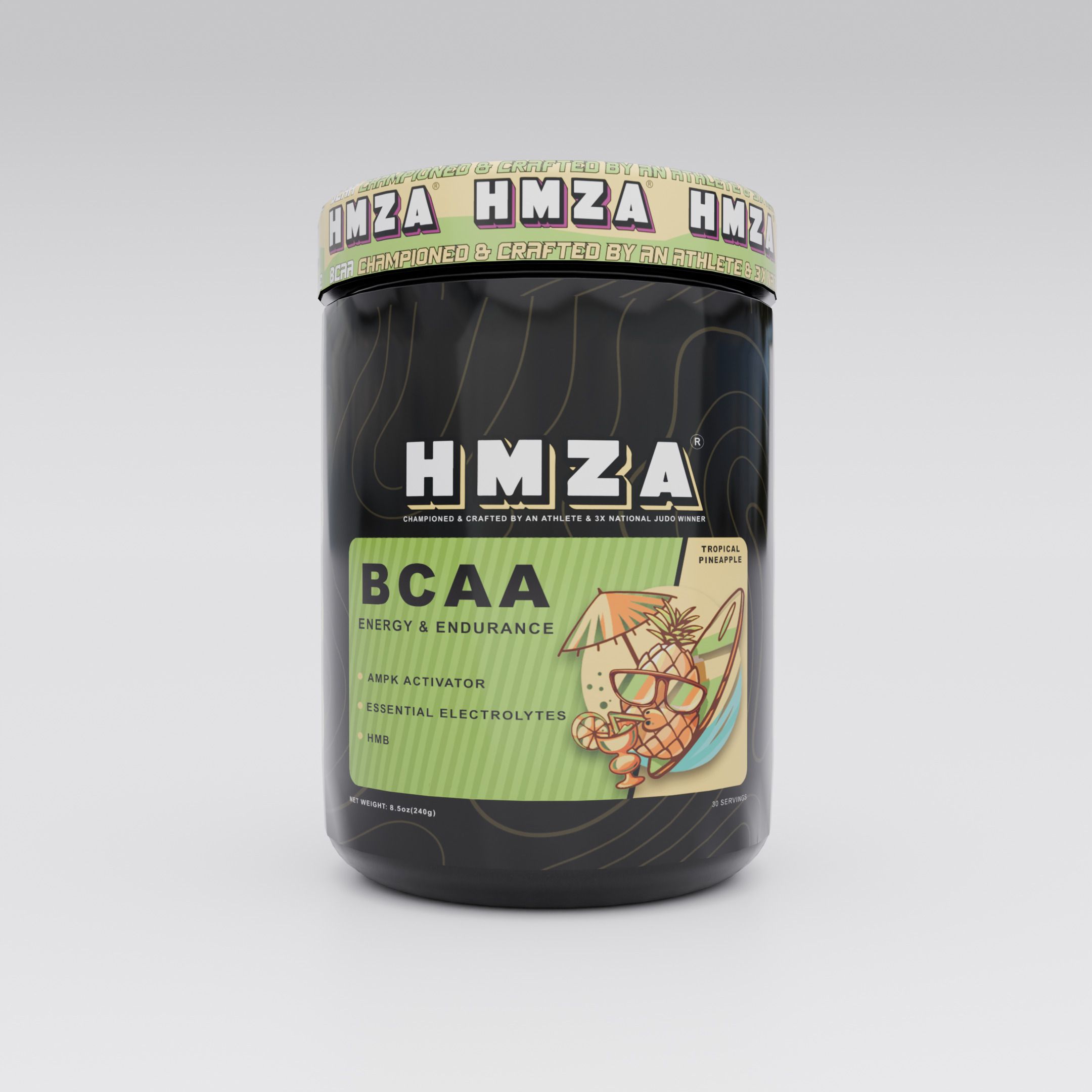 hmza BCAA – Energy & Endurance BCAA-picture-24