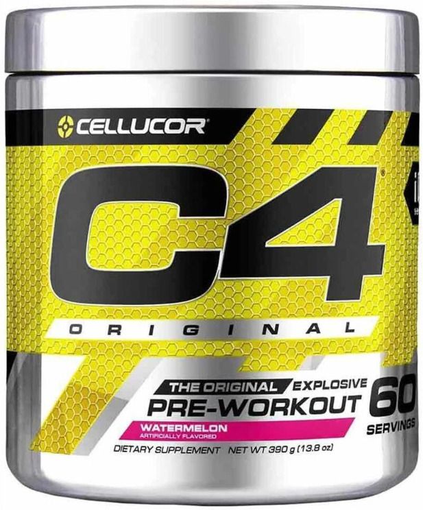 c4 original Explosive Imported Pre Workout-picture-11
