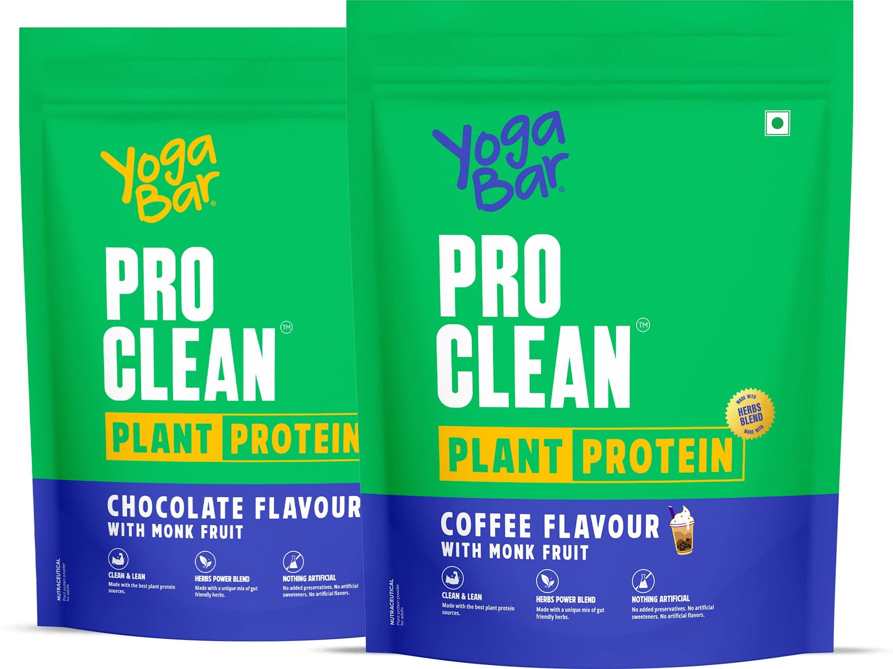 Plant Protein Plant-Based Protein-image-17