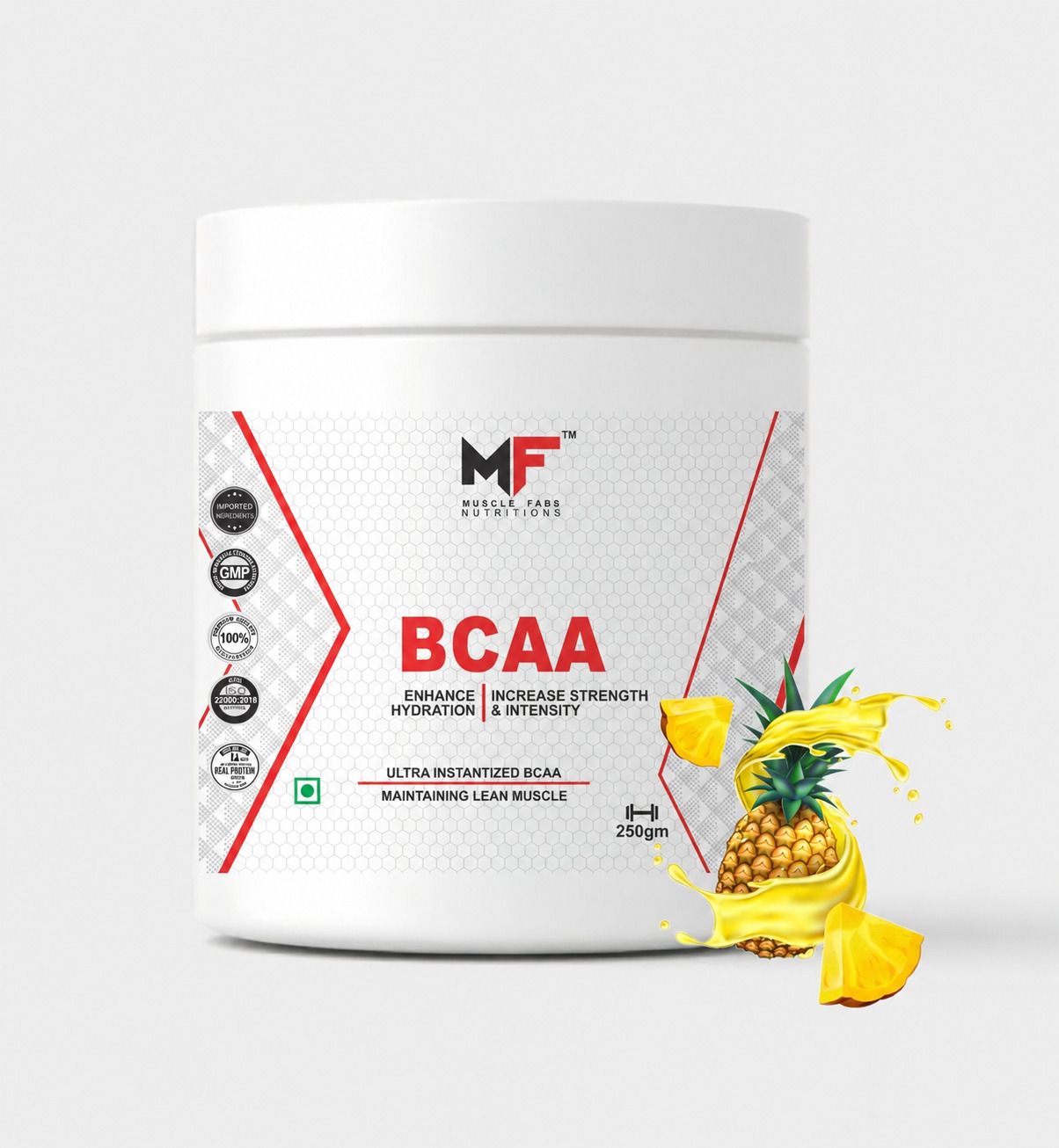 BCAA 250g BCAA-image-48