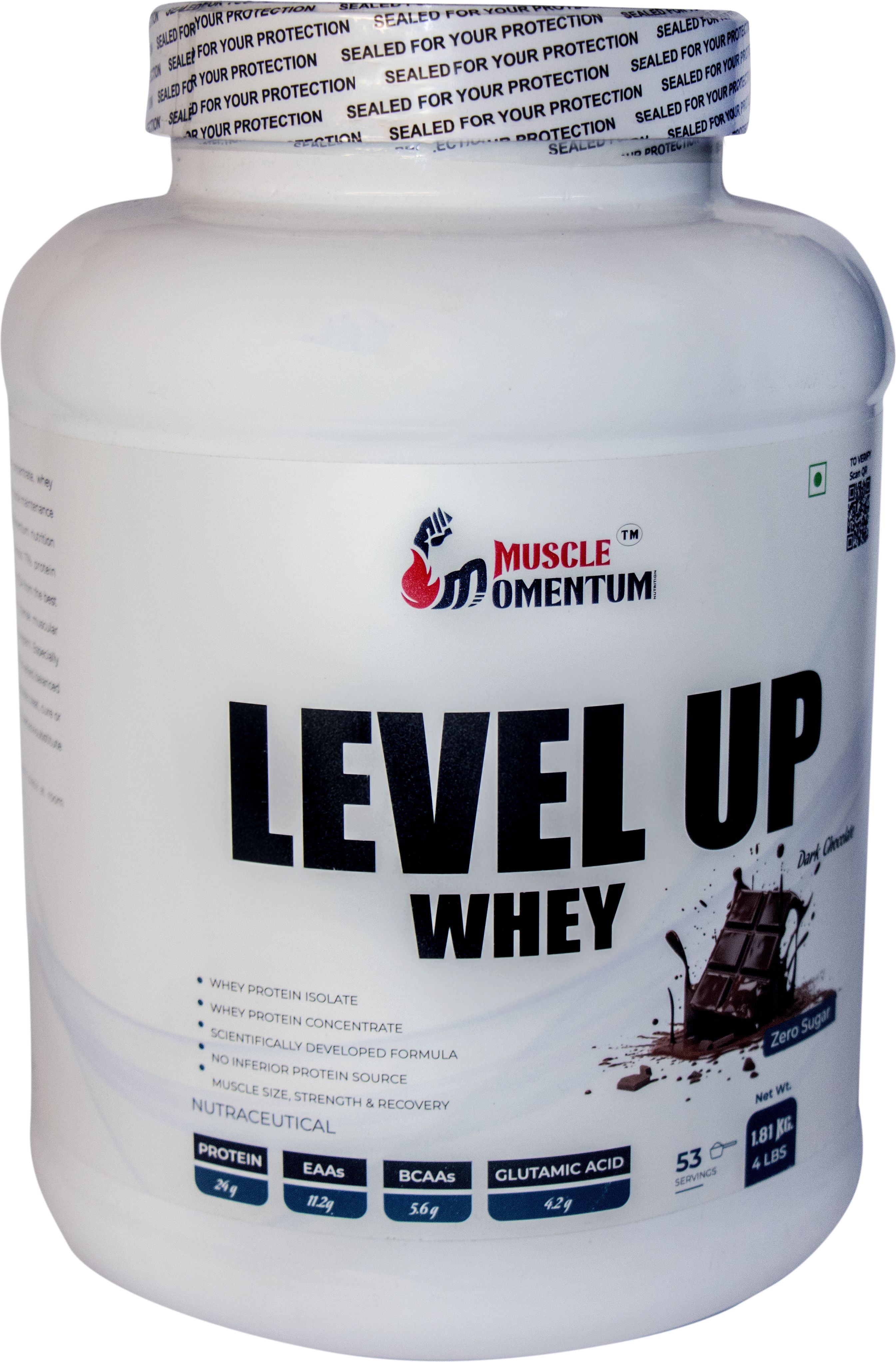 muscle momentum Level Up Whey Protein-picture-13
