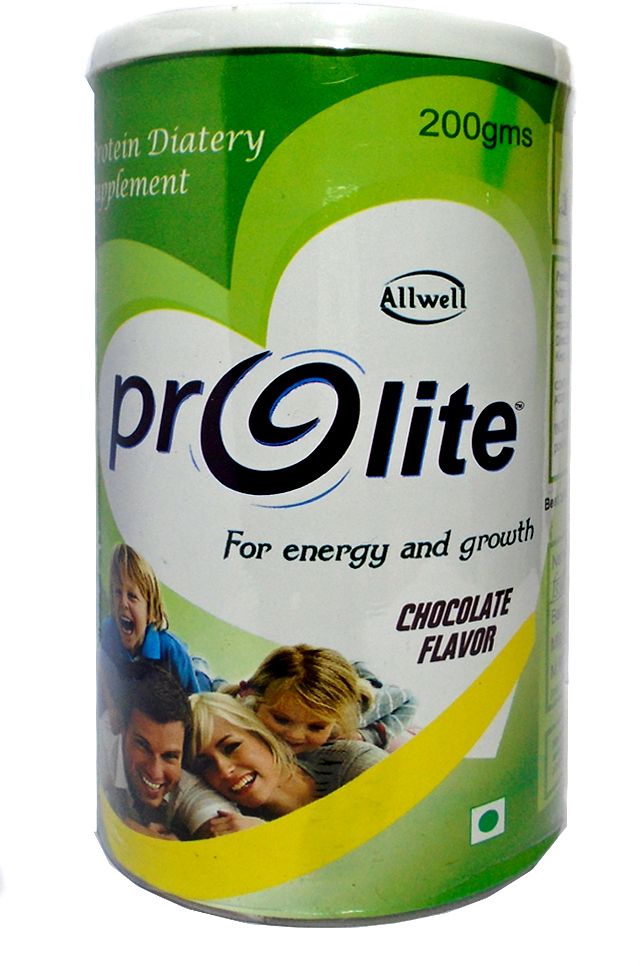 allwell Prolite Plant-Based Protein-picture-36