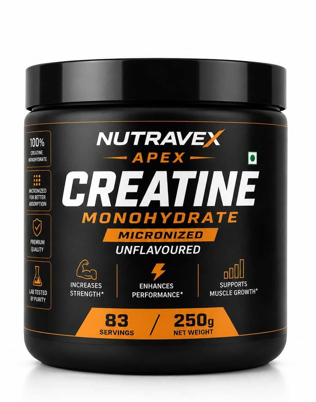 CREATINE MONOHYDRATE Creatine-image-15
