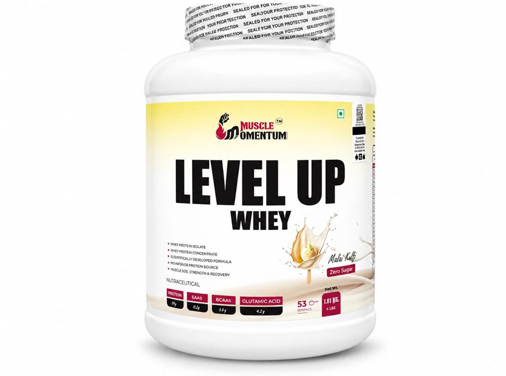 muscle momentum Level Up Whey Protein-picture-12