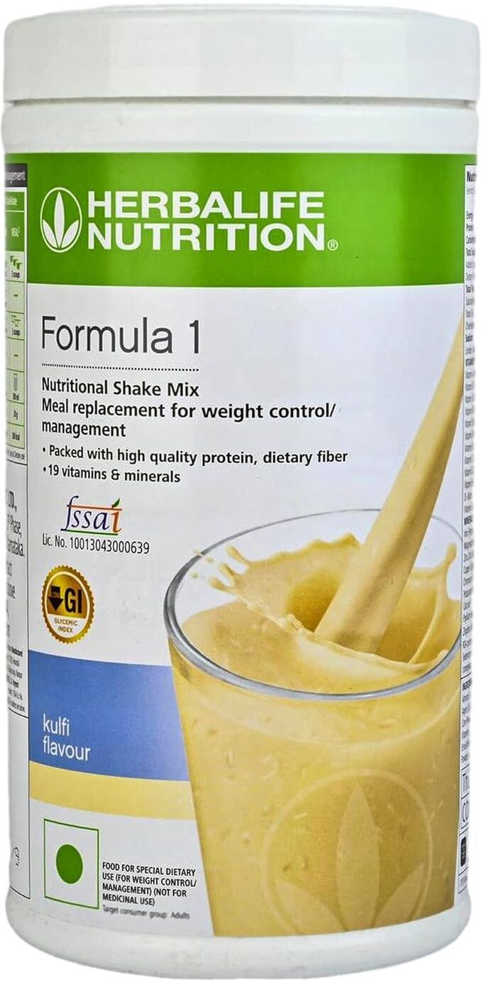 avr formula 1 shake mix kulfi 500 g kulfi Powder-picture-13