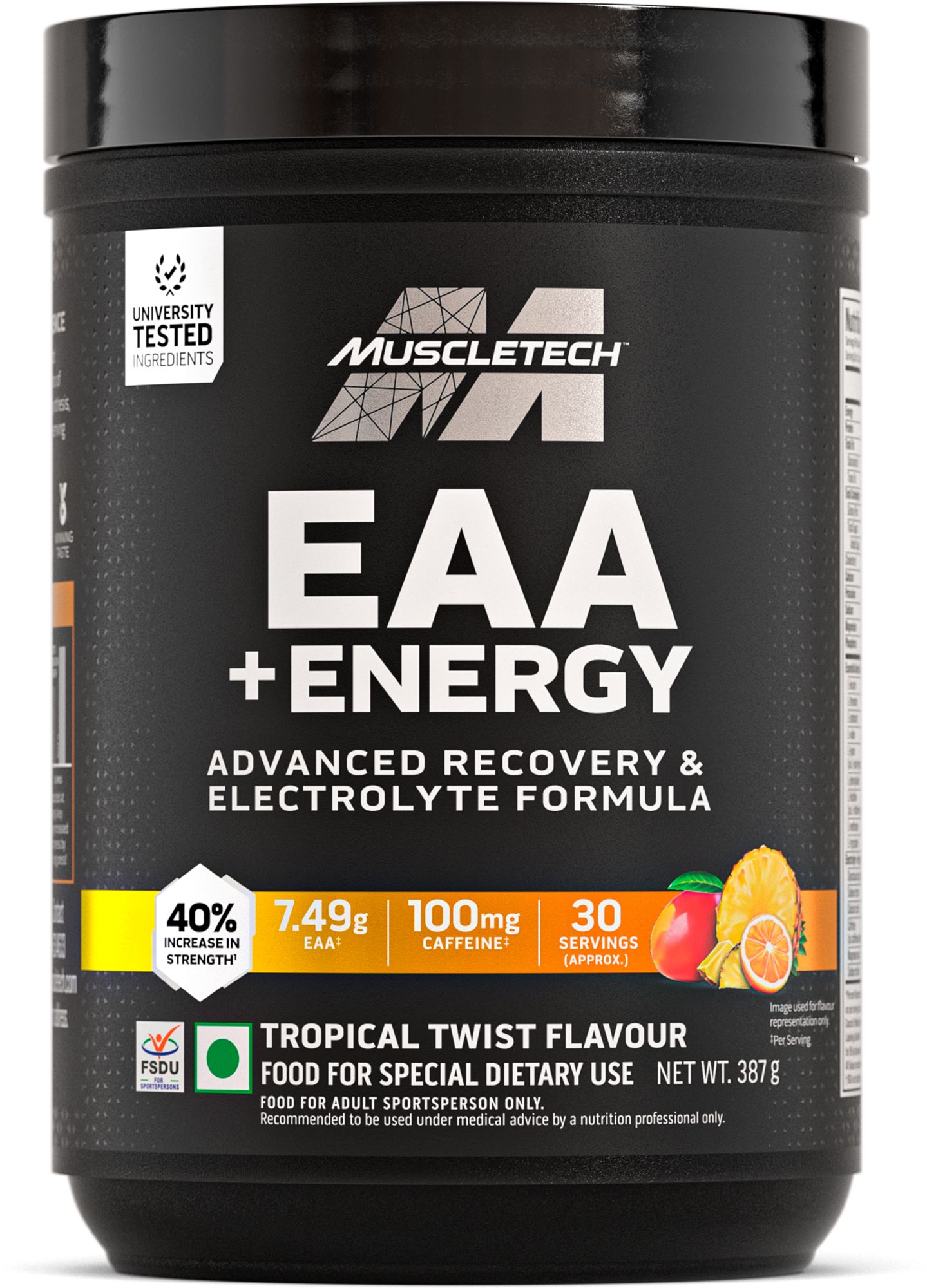 muscletech EAA + Energy EAA (Essential Amino Acids)-picture-45