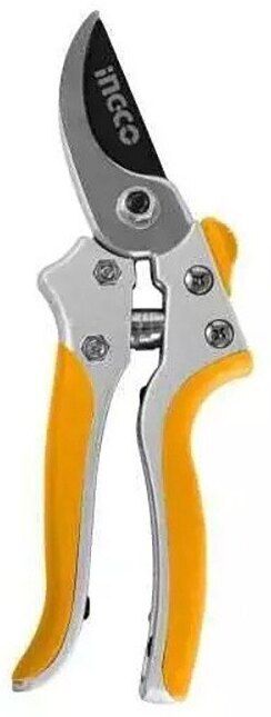 ingco Pruning shear Bypass Pruner-picture-22