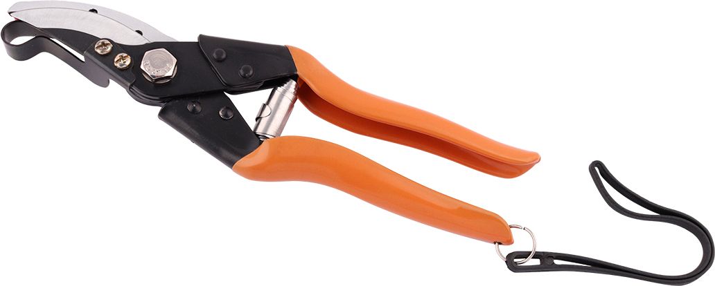 falcon FCHM-902 CUT & HOLD SECATEUR Bypass Pruner-picture-20