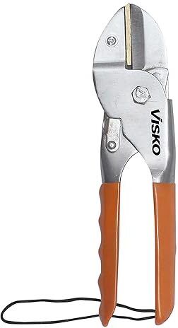 visko 503 Anvil Pruner-picture-46
