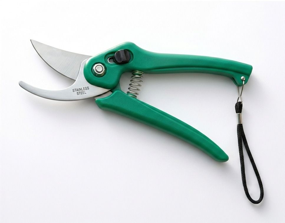 MYS-AN17-PUR Bypass Pruner-image-0
