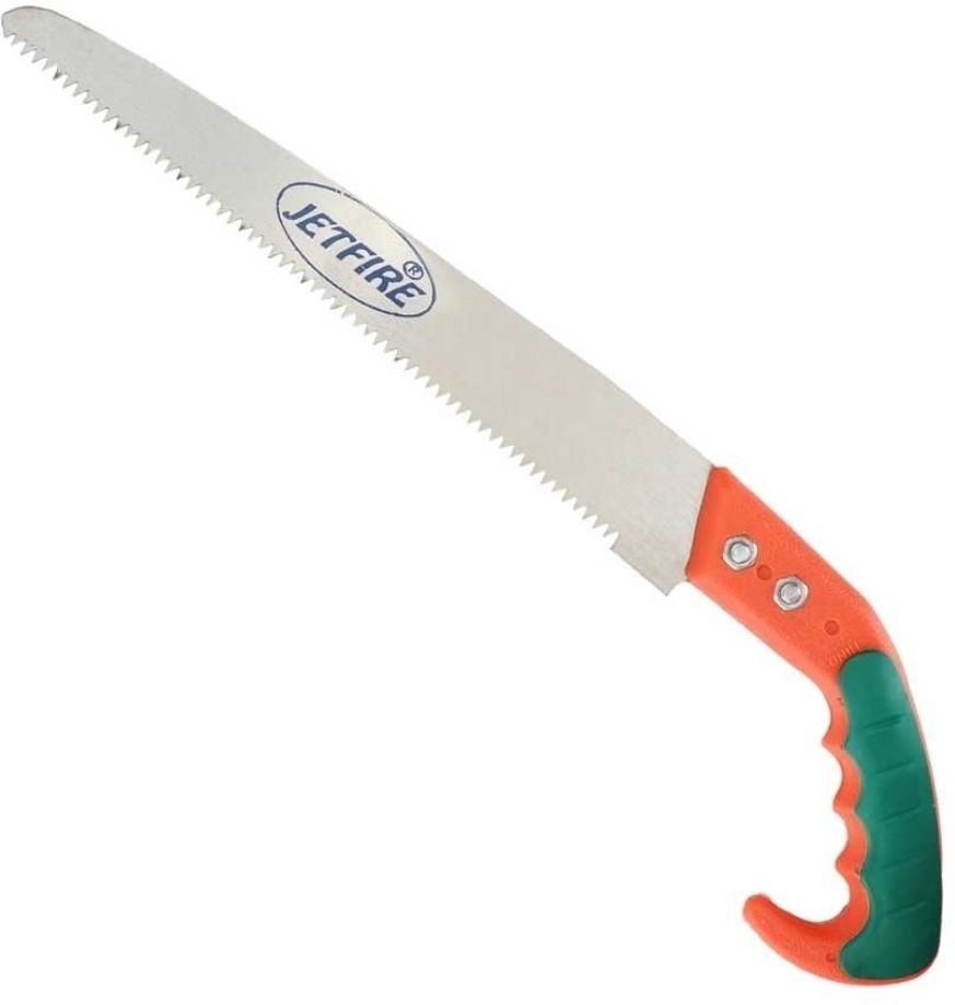 jilani tools Puran saw jet Chaina kroti jet Anvil Pruner-picture-26