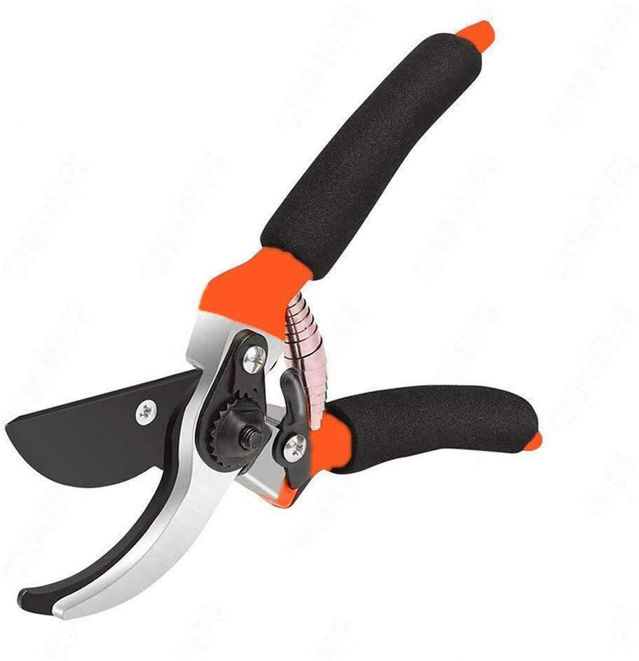 vp sales Gardening Tools Garden Shears Sharp Cutter Pruners Scisso V1 Gardening Shoulder Glove-picture-0