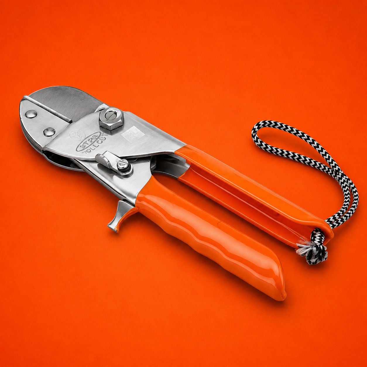 Garden Bypass Pruner-image-16