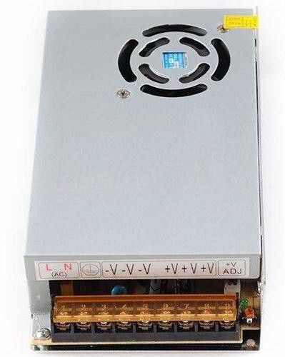 GoodsBazaar 12V 20A Power Supply 240 Watts PSU-image-43