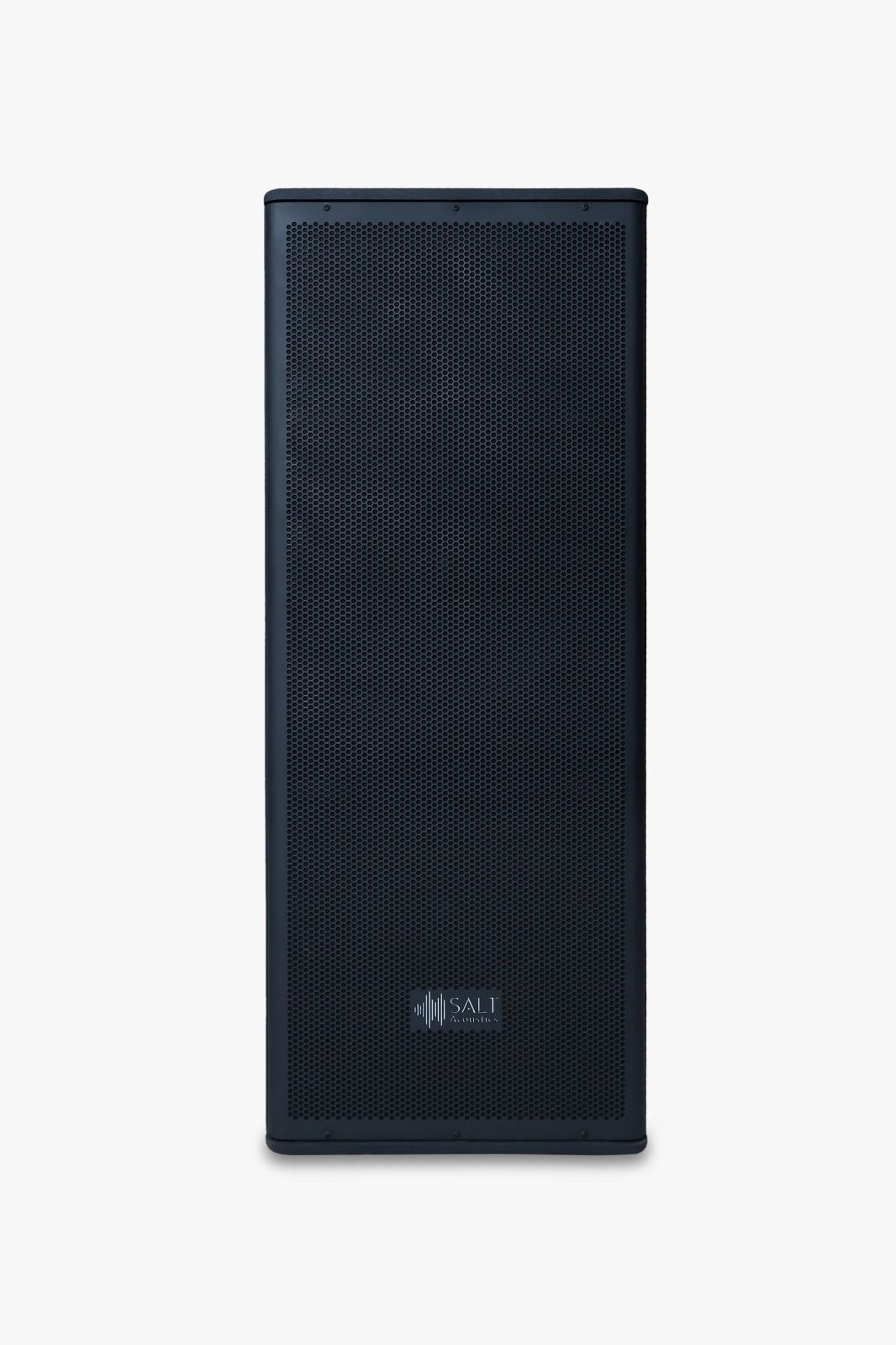 salt acoustics SB7 MV2 SB7-M-V2 Indoor, Outdoor PA System-picture-19