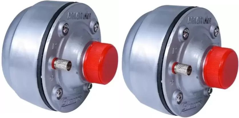 Driver unit 60 watt, NU - 70 Unit for Reflex Horn PA Driver Units Driver Unit 40 W, NU-70 Unit for Reflex Horn PA Driver Units for Power 2 Pcs Outdoor, Indoor PA System-image-47