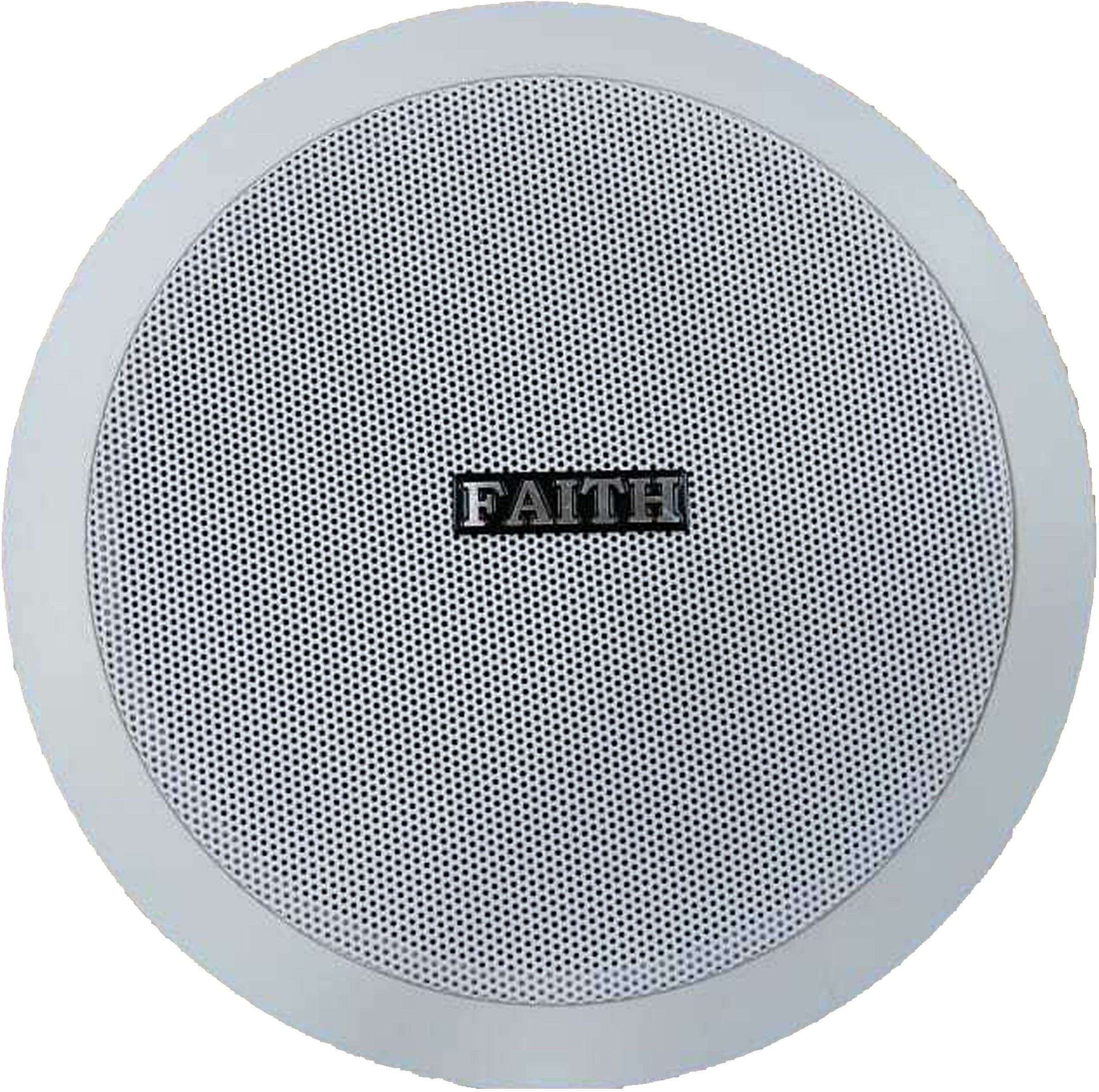 FC656 Indoor PA System-image-0