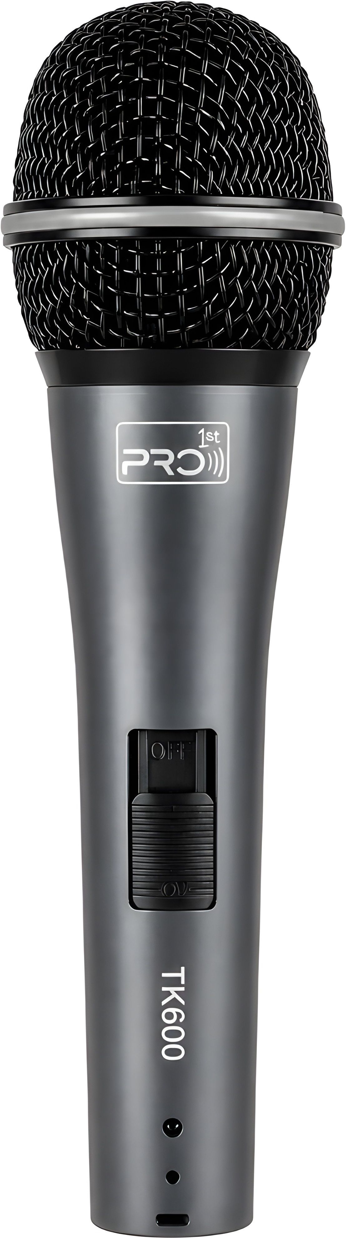 pro1st 600 600 Outdoor PA System-picture-14