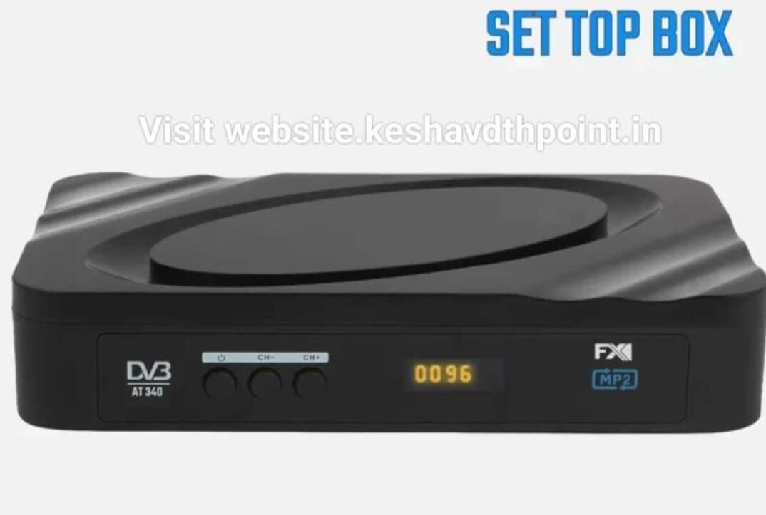 1001 Indoor PA System-image-2