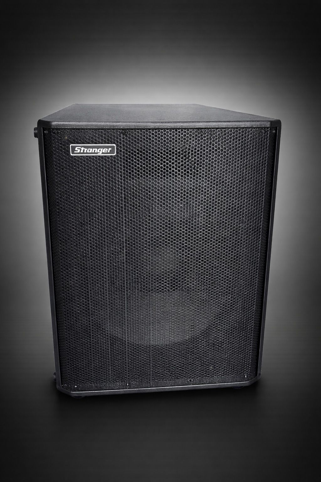 stranger PM162 Indoor, Outdoor PA System-picture-6