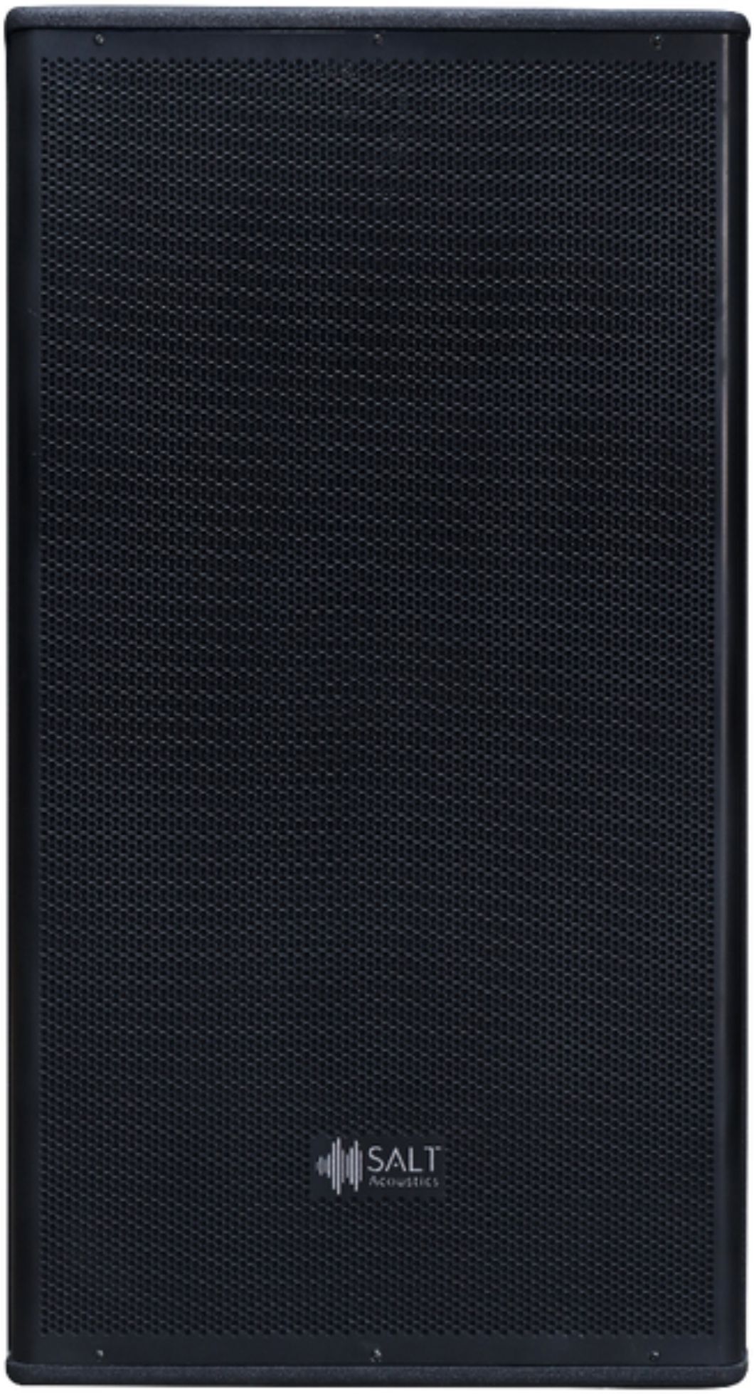 salt acoustics SB9 SB9 Indoor, Outdoor PA System-picture-21