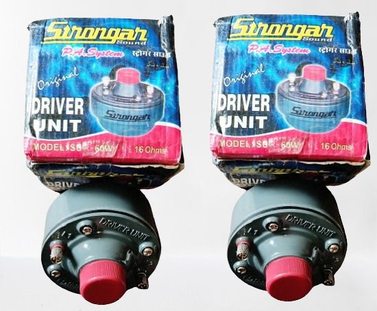 unit drive 60watt 2pic stranger_Unit_driver_2pic 60 watt Outdoor, Indoor PA System-image-38