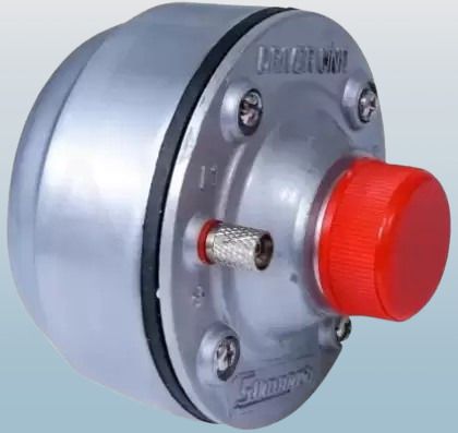 unit drive Stranger Unit driver 60watt , Nu-70 for Sound System Outdoor, Indoor PA System-image-45