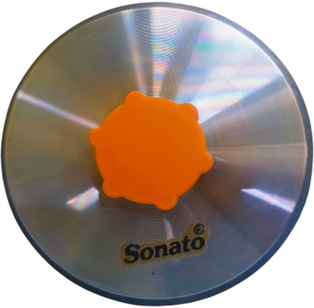 sonato HF DRIVER UNIT D450 Outdoor PA System-picture-37