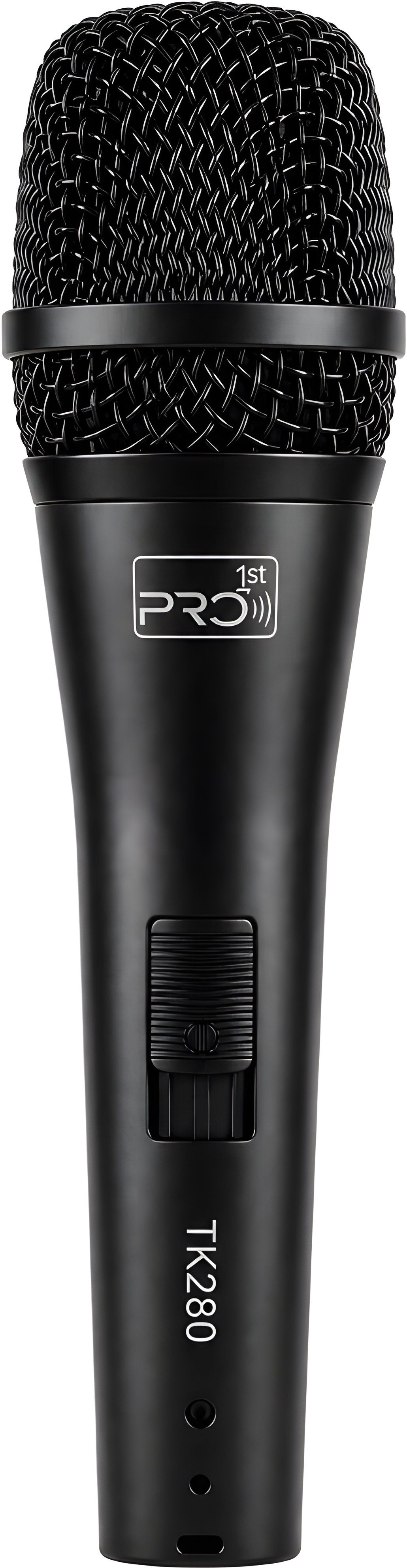 pro1st 280 280 Outdoor PA System-picture-29
