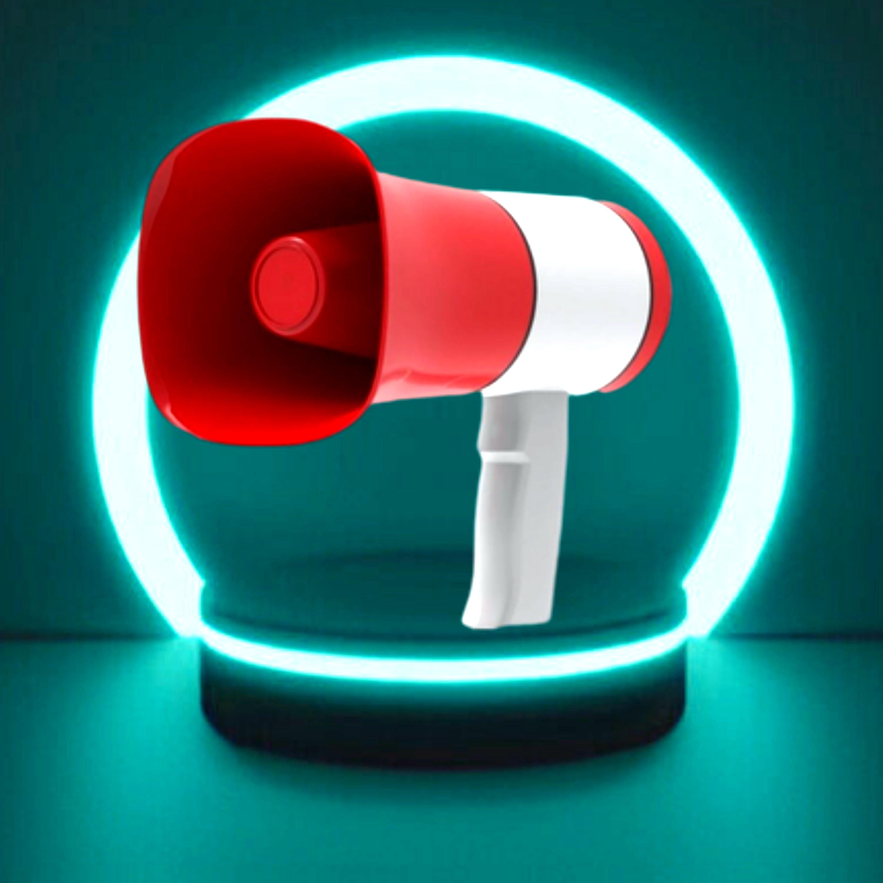 clairbell V229 KING BHOPU MEGAPHONE-Loud & Clear,Stylish with USB,TF,Recordable,Chargeable Indoor, Outdoor PA System-picture-26