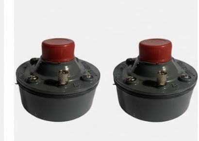 stranger NU-70 2/ PIECES /ST-UNIT-DRIVER Outdoor, Indoor PA System-picture-32