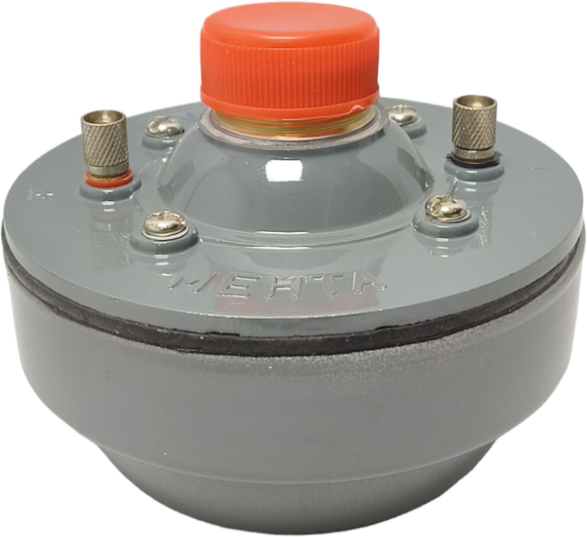 Driver Unit 60 W, NU-60 Unit for Reflex Horn PA Driver Units for Power, Punch & Clarity Unit 60 W, NU-60 Unit for Reflex Horn PA Driver Outdoor PA System-image-33