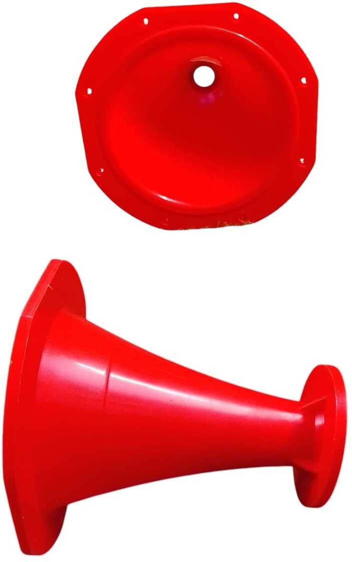 daz cam (Set of 1)PVC Unbreakable Gamla Glass Flare Support D450,D518,D750,D26 Brand PVC Unbreakable Gamla Glass Flare Support D450,D518,D750,D26 Outdoor PA System-picture-20