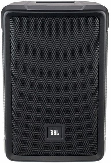 jbl IRX108BT Powered Speaker Indoor PA System-picture-15