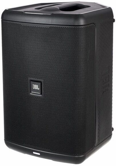 jbl EON ONE Compact Indoor PA System-picture-41