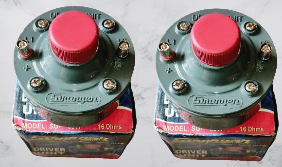 unit drive 60watt 2pic stranger_Unit_driver_2pic 60 watt Outdoor, Indoor PA System-image-37
