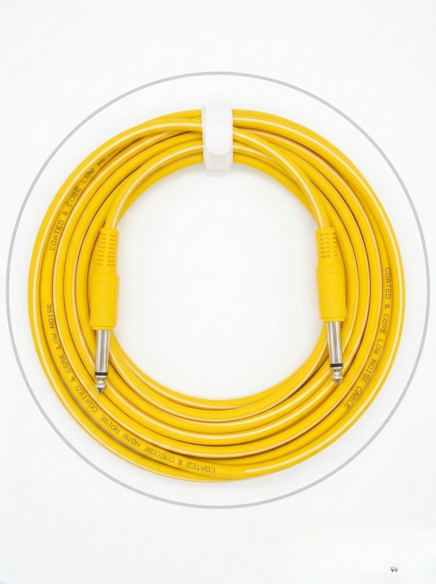 sonato Connecting Cables 2 Meters P38/EP Stereo Connecting Cables 2 Meters P38/EP Stereo Indoor, Outdoor PA System-picture-34