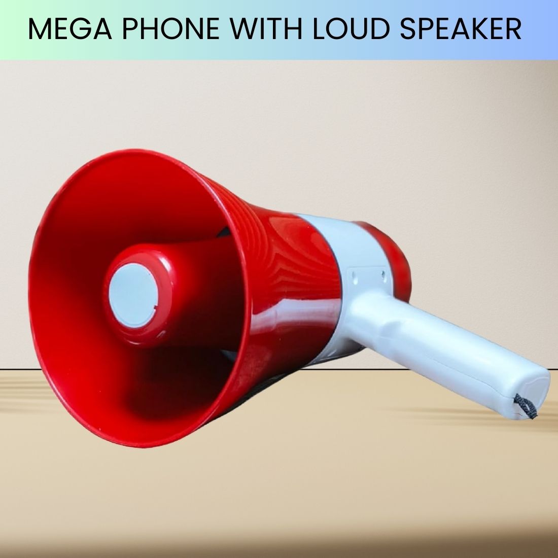 guggu Portable Handheld Megaphone for Announcement with Recorder, USB and MemoryXT492 Portable Handheld Megaphone for Announcement with Recorder, USB and MemoryXX492 Outdoor PA System-picture-13